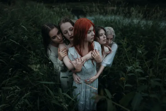 Jackpoty Kazino Pagalba